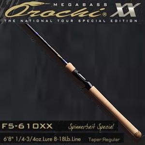 432_1.jpg?20130327160504