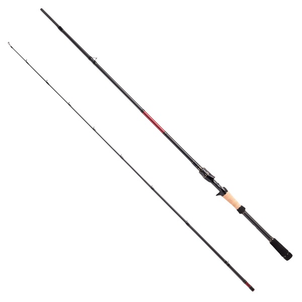 アブガルシア(Abu Garcia) エラディケーターロックスイーパー ERSC