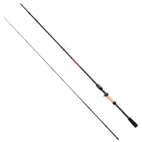 アブガルシア(Abu Garcia) エラディケーターロックスイーパー ERSC