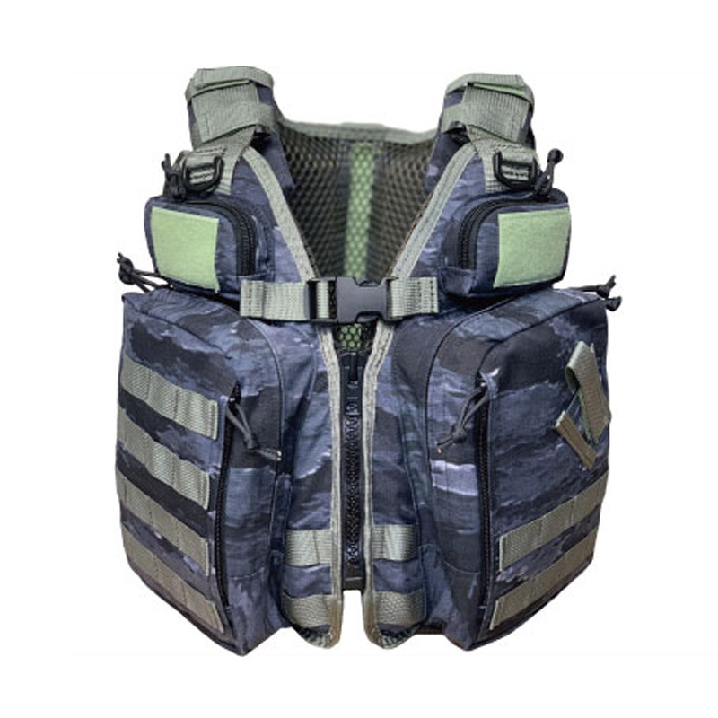 766_1_800.jpg?20191112122922