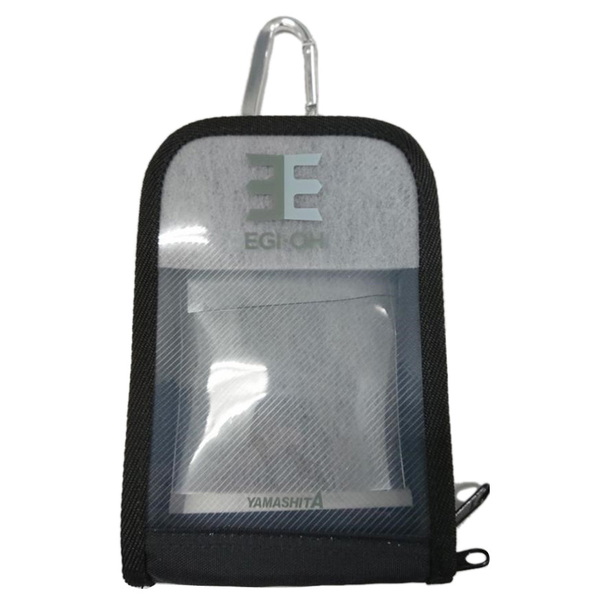 ヤマシタ(YAMASHITA) エギ王 エギストッカーW ｜アウトドア用品・釣り