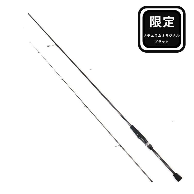 オリムピック(OLYMPIC) (ナチュラム限定)FINEZZA(フィネッツァ) UX