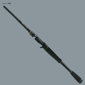 489_1.jpg?20180511165300