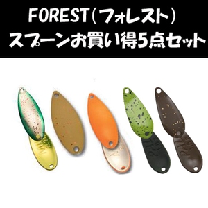 402_1.jpg?20181101125826