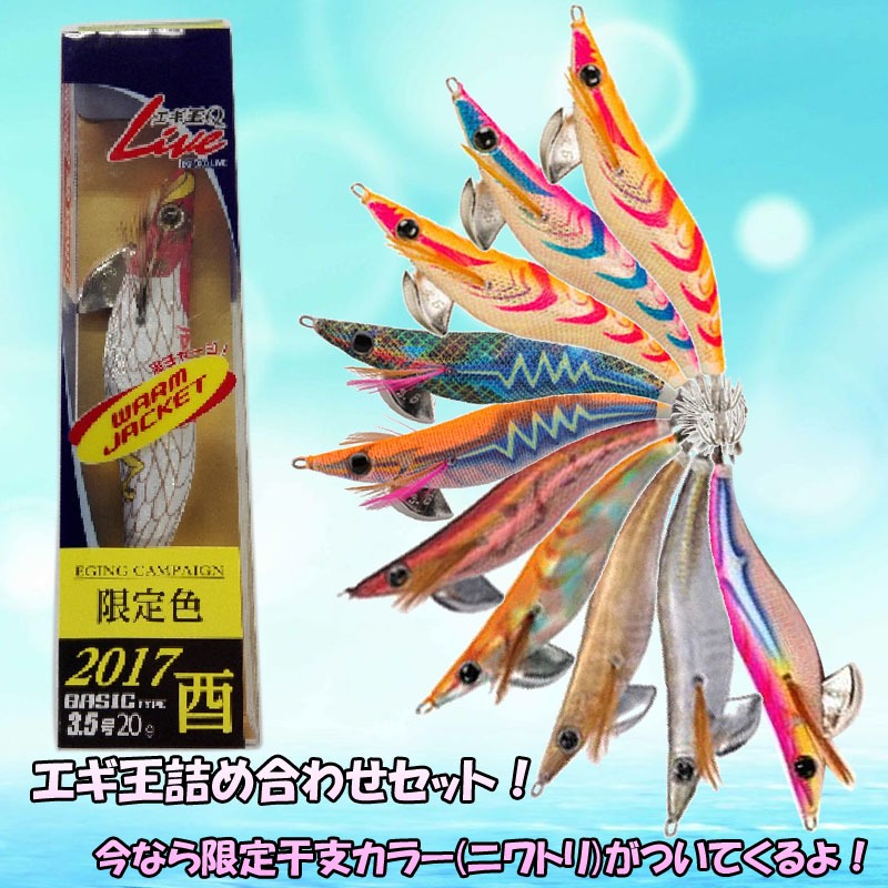 782_1_800.jpg?20170925121822