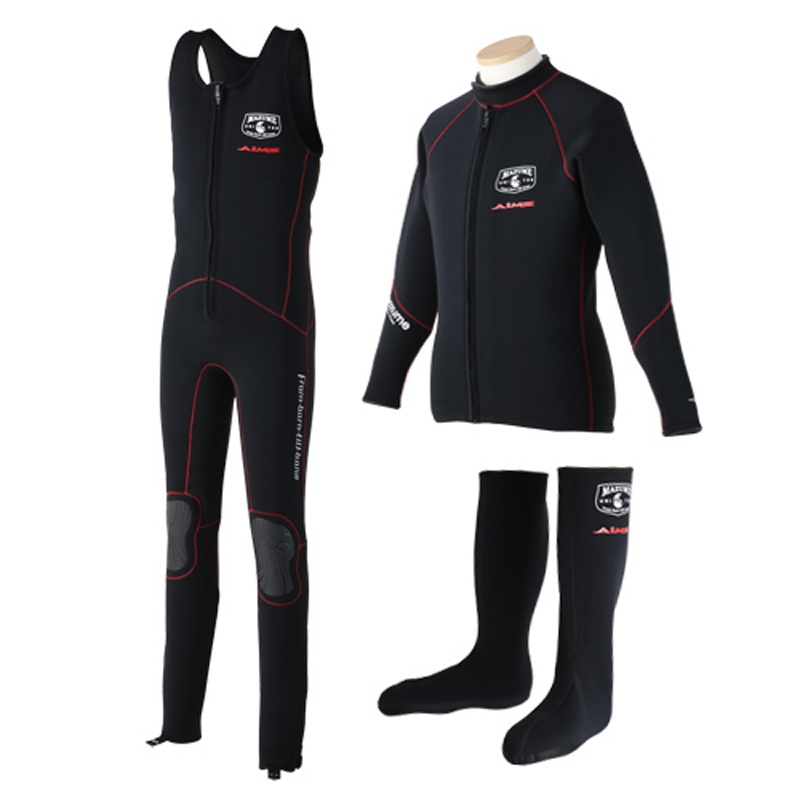 924_1_800.jpg?20171006151312