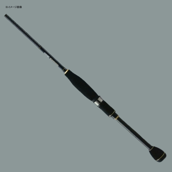 RAIDJAPAN(レイドジャパン) グラディエーター アンチ ストライド