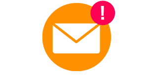 ティムコ(TIEMCO) アクアプロジェクト ヒラメ 270 220004010270