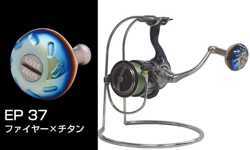 ダイワ(Daiwa) 19セルテート LT4000-CXH 00060053｜アウトドア用品