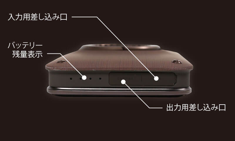 LUMENA×HilanderダブルネームLEDランタン｜アウトドア用品の通販は