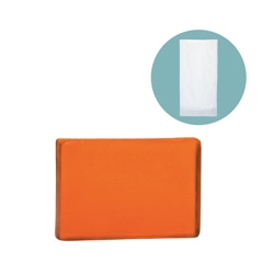 携帯用薬用コスミソープ専用ケース｜敏感肌向けスキンケア通販の