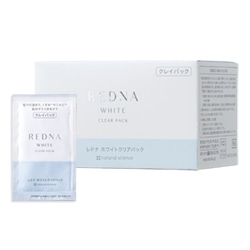 ホワイトペンタゴン｜敏感肌向けスキンケア通販のナチュラルサイエンス