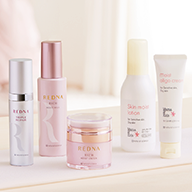 薬用コスミソープ｜敏感肌向けスキンケア通販のナチュラルサイエンス