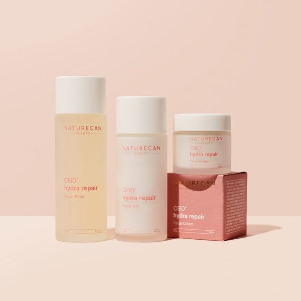 JPCBDproductimagery2024_1_copy