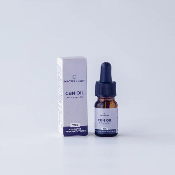 P7241150_grande.webp?v=1753718027