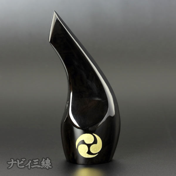 商品一覧】三線用バチ・奄美バチ｜三線専門店ナビィ三線