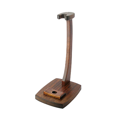 秋ヨピ 沖縄三線スタンド オーダーページ 秋ヨピ様専用 沖縄三線