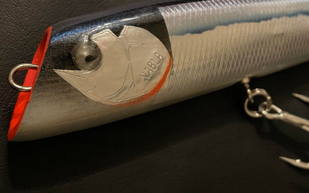 新着情報｜シルバーアクセサリー 鈴木斉プロデュース NABLA-JAPAN