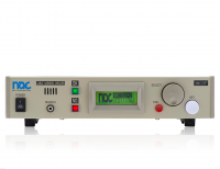 株式会社ナックコーポレーション｜ハーネスチェッカー 導通検査機メーカー
