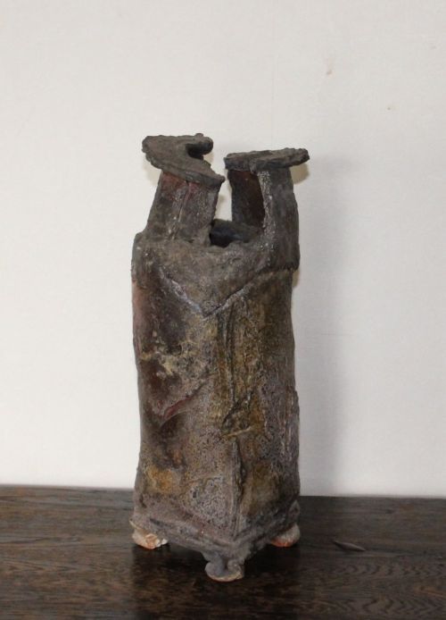 商品詳細｜備前焼、伊賀焼、織部、志野などの陶器通販｜やきもの長縄