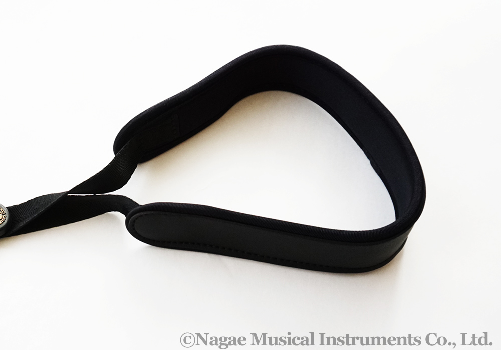 セルマー シリーズ3 アルト用純正ケース ネオテックショルダー