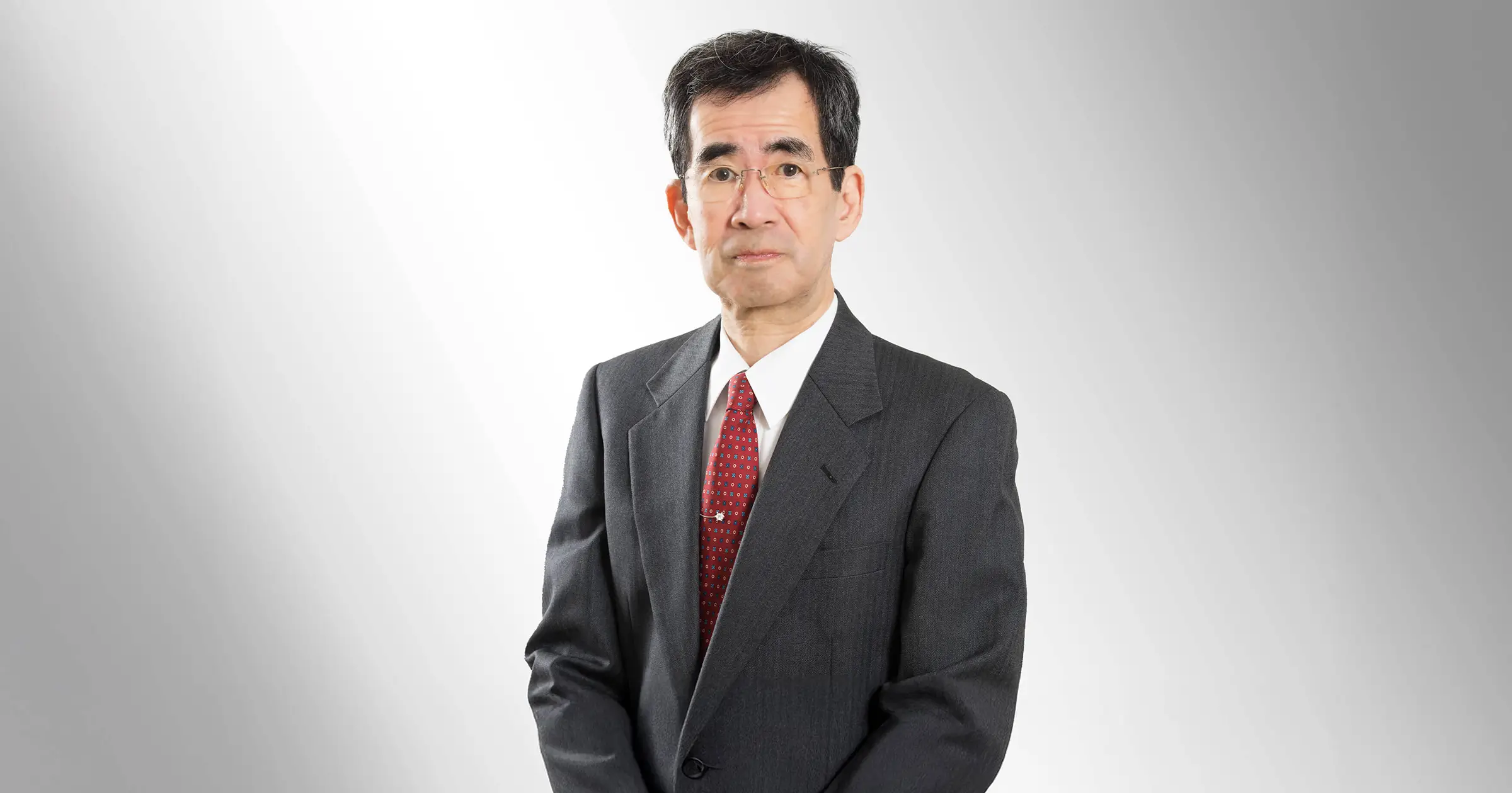 市場・国家と法 ― 中里実先生古稀祝賀論文集』 | 著書/論文 | 長島