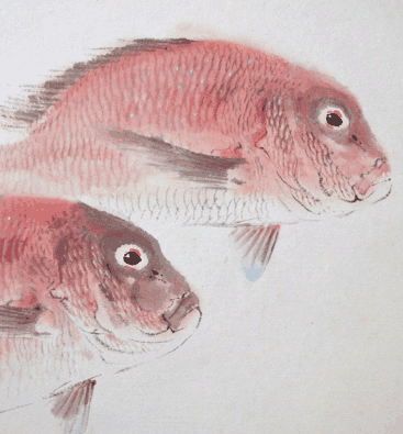 中村左洲/Web書画ミュージアム/長良川画廊