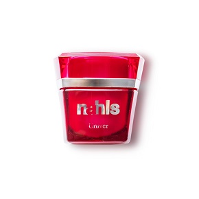 ナールスゲン配合化粧品ナールスの商品一覧｜ナールス公式通販