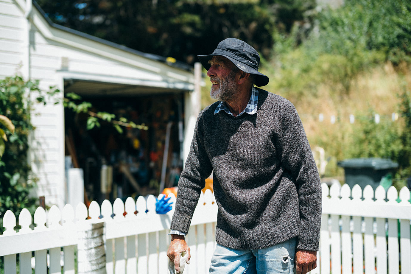 N-015 / ARCHIVE / NAHYAT