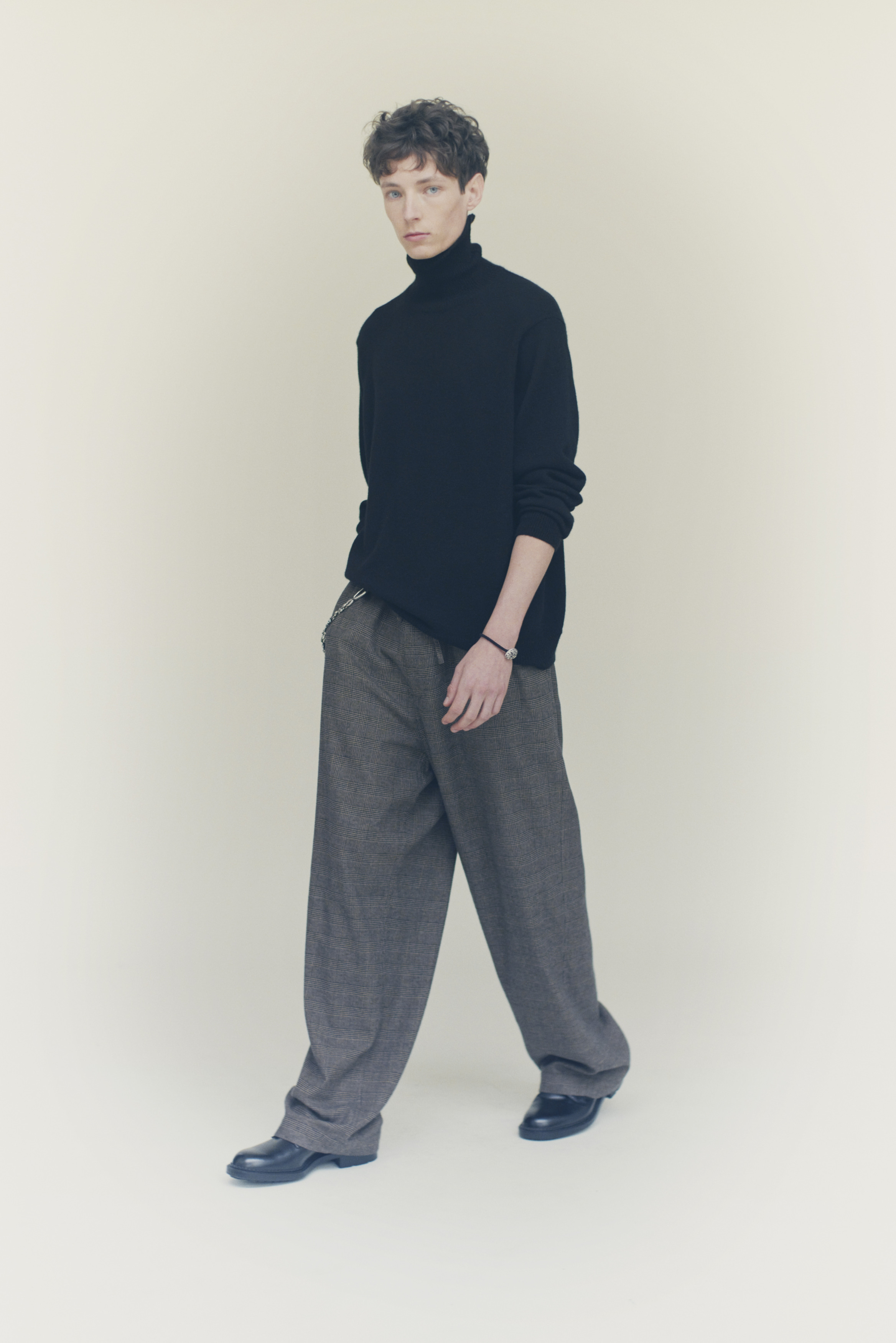 L7 / SEVENTH SEASON / NAHYAT