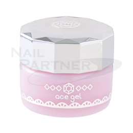 エースジェル一部商品の自主回収に関するお詫びとお知らせ | プロ向け