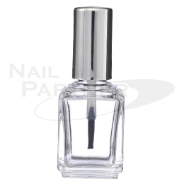 商品についてのお知らせ | プロ向けネイル用品卸のネイルパートナー