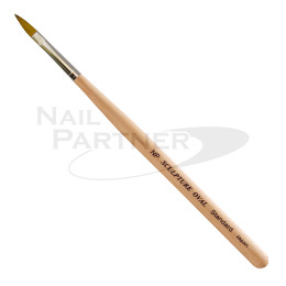 ブラシ一部商品 値上げのお知らせ | プロ向けネイル用品卸のネイル