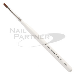 商品についてのお知らせ | プロ向けネイル用品卸のネイルパートナー