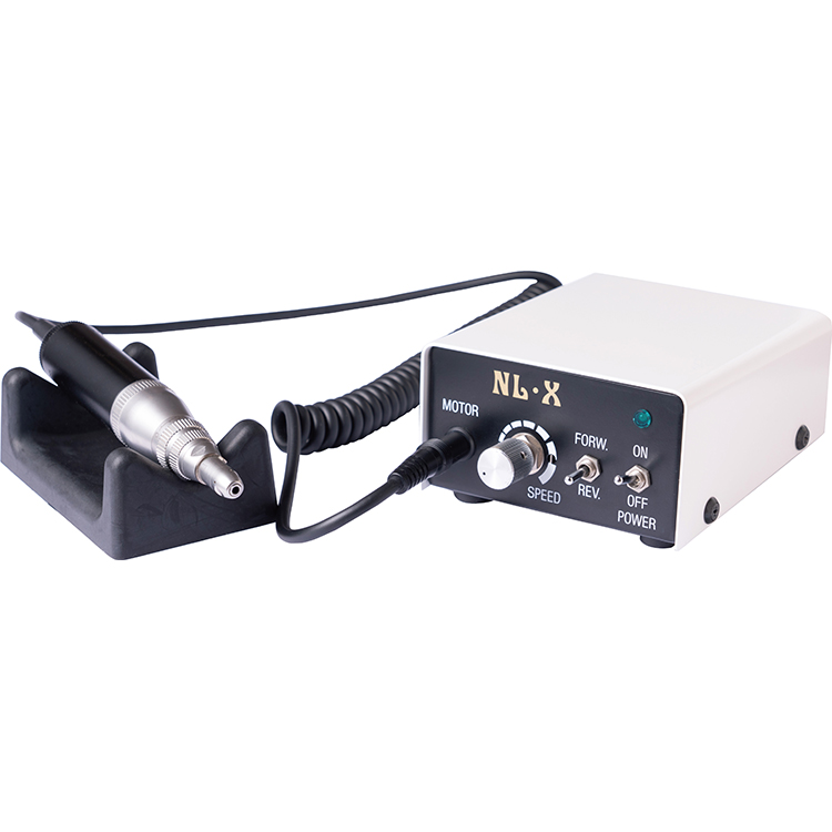 Nail Labo Official Site