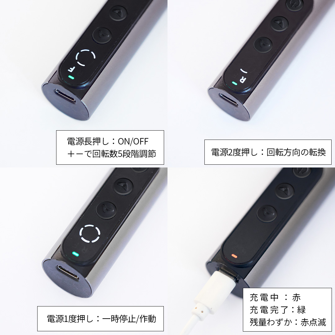 Nail Labo Official Site