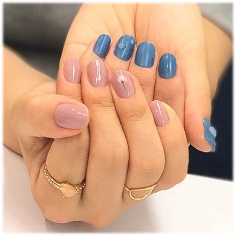 opi｜プロ用のネイル用品卸通販｜Nail ティーエーティー
