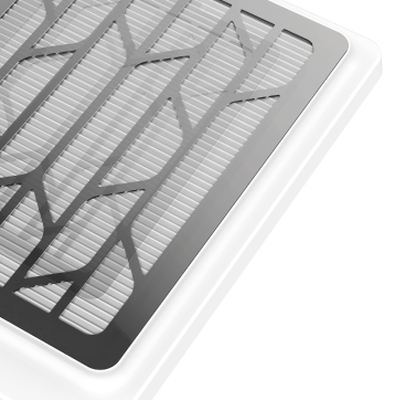 SHAREYDVA シンプルサイクロン集塵機 SLONE｜Nail ティーエーティー