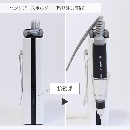 MANIPro HANA 製品特集｜プロ用のネイル用品卸通販｜Nail ティーエーティー