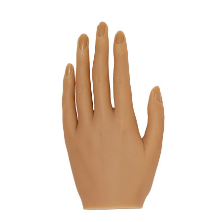 TAT - KOKOIST - マイハンドモデル