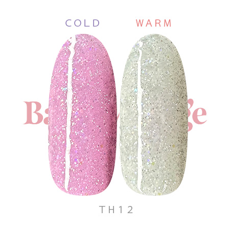 MissMirage・BabyMirage・MXMirage ～カラージェル400色以上