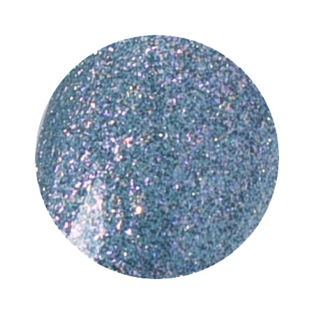 TAT - ICE GEL - A BLACK オーロラフラッシュオンオフジェル