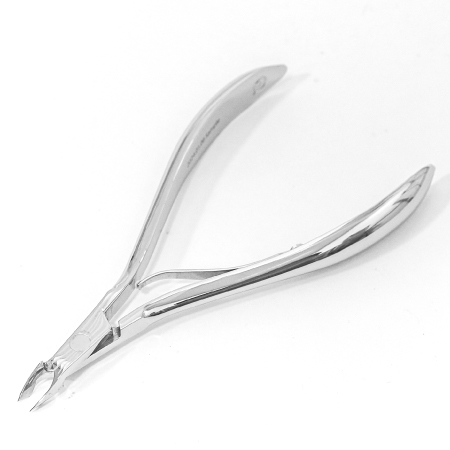 TAT - NAKASONE - キューティクルニッパー