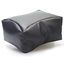 TAT - 内海 - スパルーチェ・フット兼用アームレスト