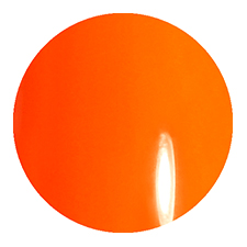 TRINA 再販リクエストフォームのご案内｜プロ用のネイル用品卸通販