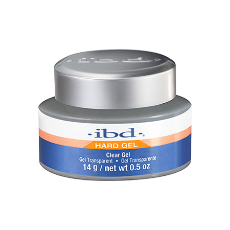 ibd 特集｜プロ用のネイル用品卸通販｜Nail ティーエーティー