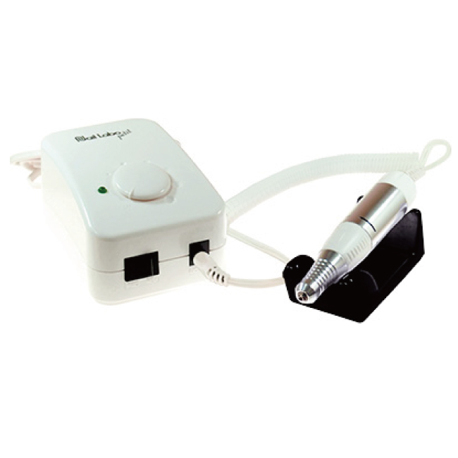 TAT - Nail Labo - petit プティ