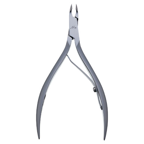 商品一覧｜ネイルショップ爪爪