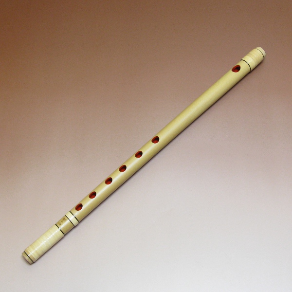 篠笛 6本調子【あさぽぽさん専用】 篠笛 6本調子【あさぽぽ