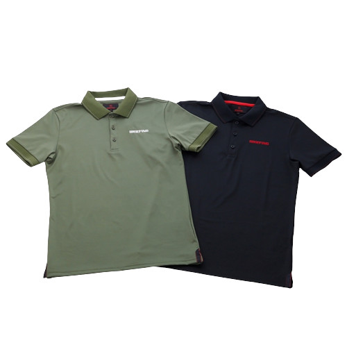 BRIEFING GOLF ブリーフィングゴルフ [春夏] ストレッチ ツアー